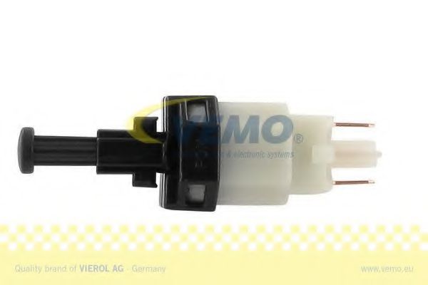 VEMO V40-73-0058