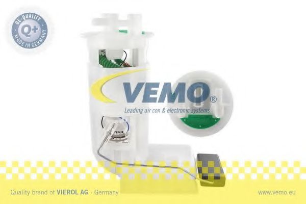 VEMO V42-09-0028