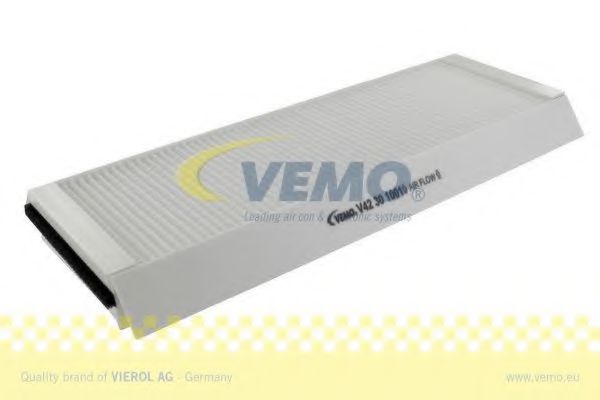 VEMO V42-30-1001