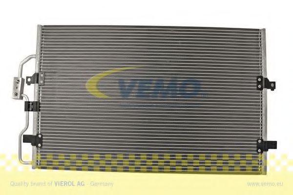VEMO V42-62-0008