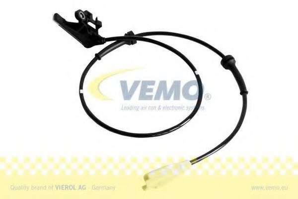 VEMO V42-72-0011