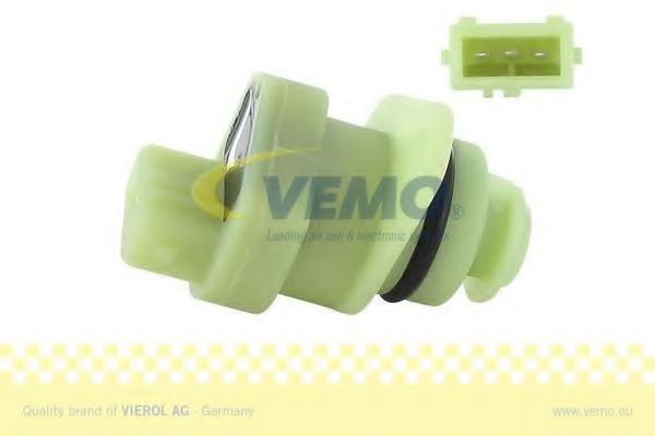 VEMO V42-72-0038