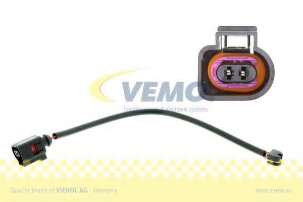 VEMO V45-72-0021