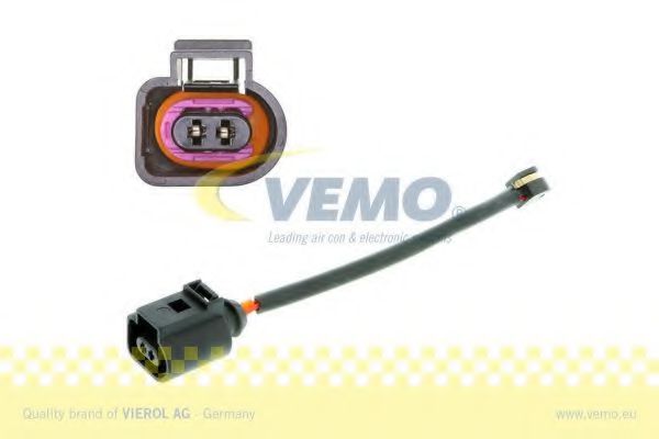 VEMO V45-72-0022