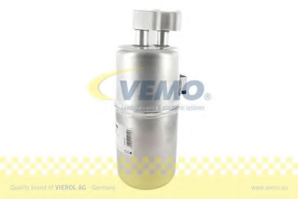 VEMO V46-06-0013