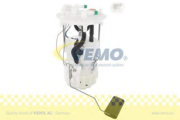 VEMO V46-09-0016