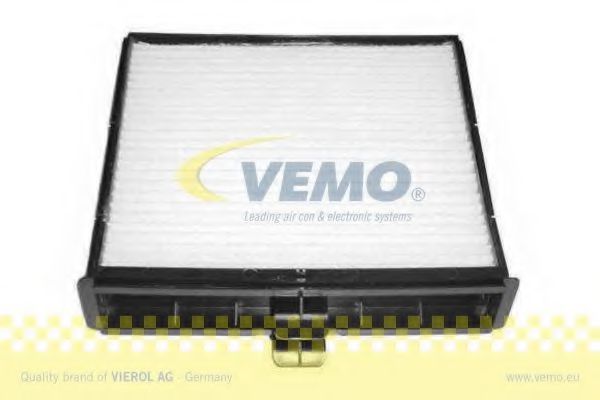 VEMO V46-30-1010