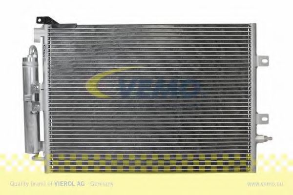 VEMO V46-62-0024