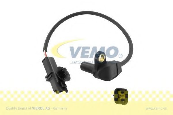 VEMO V46-72-0101