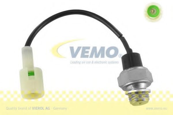 VEMO V46-73-0011