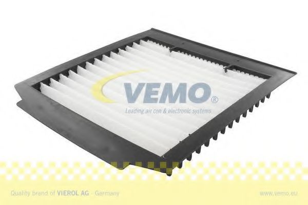 VEMO V48-30-0003