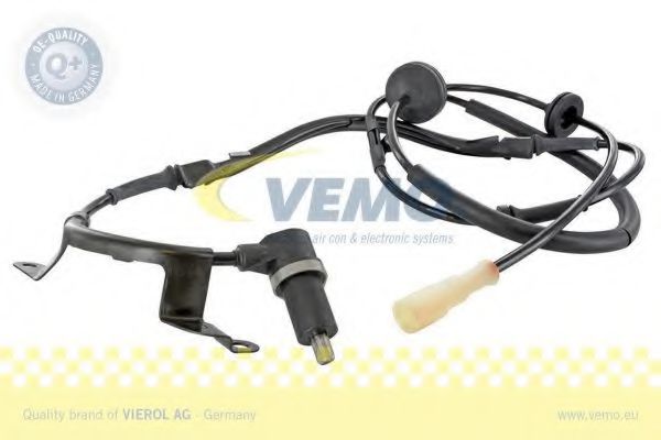 VEMO V49-72-0016