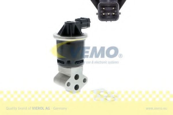 VEMO V51-63-0002