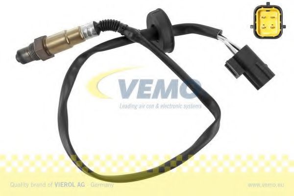 VEMO V51-76-0006