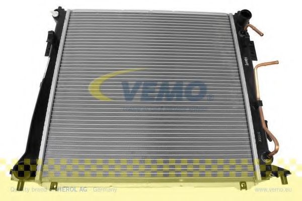 VEMO V52-60-0001