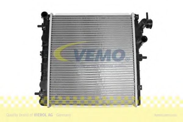 VEMO V52-60-1002