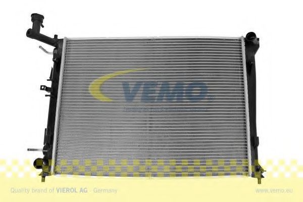VEMO V52-60-1003