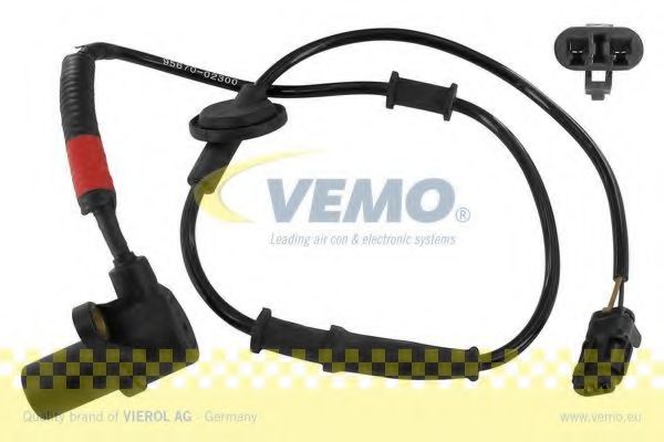 VEMO V52-72-0061
