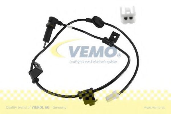 VEMO V52-72-0080