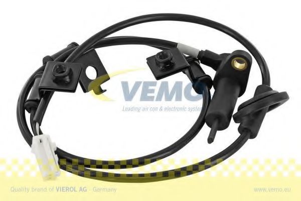 VEMO V52-72-0081