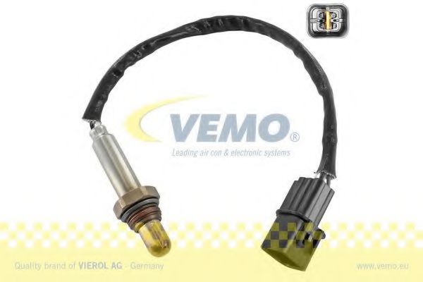 VEMO V52-76-0010