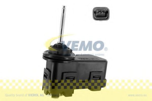 VEMO V52-77-0010