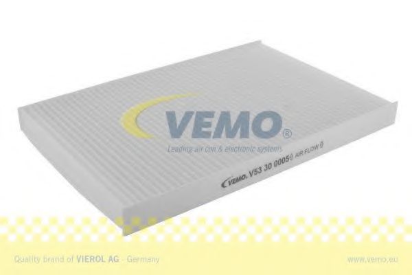 VEMO V53-30-0005