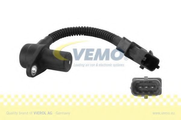 VEMO V53-72-0012