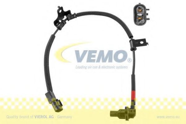 VEMO V53-72-0067