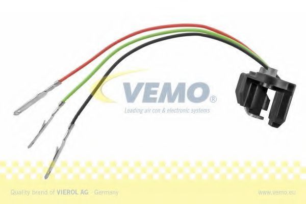 VEMO V95-72-0038