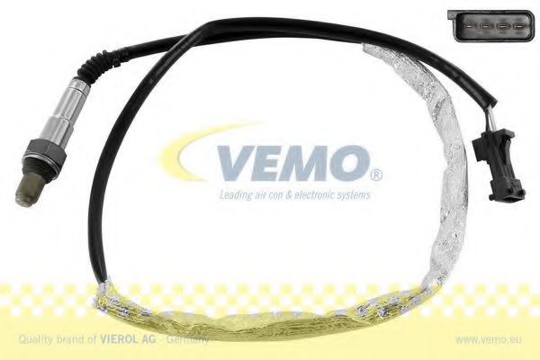VEMO V95-76-0025