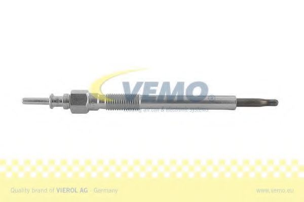 VEMO V99-14-0030