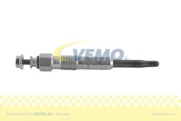 VEMO V99-14-0032