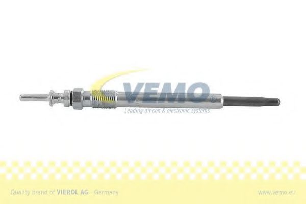 VEMO V99-14-0049