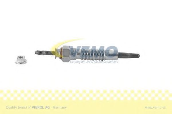 VEMO V99-14-0054