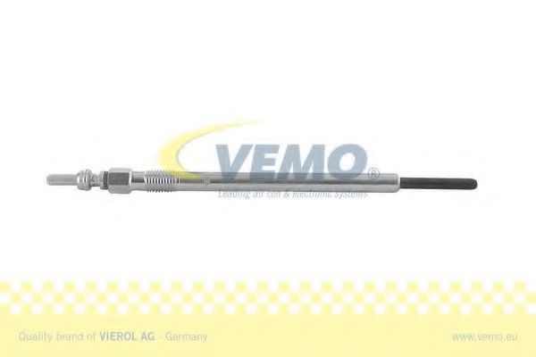VEMO V99-14-0079