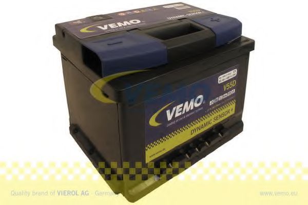 VEMO V99-17-0012
