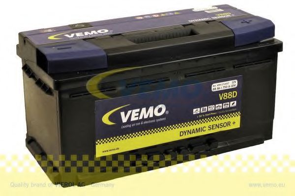 VEMO V99-17-0017
