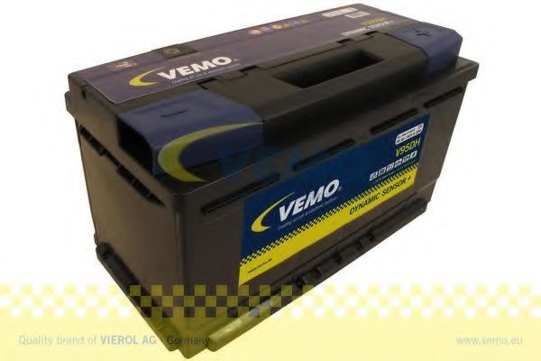 VEMO V99-17-0019