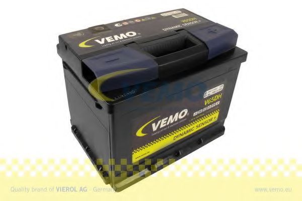 VEMO V99-17-0021