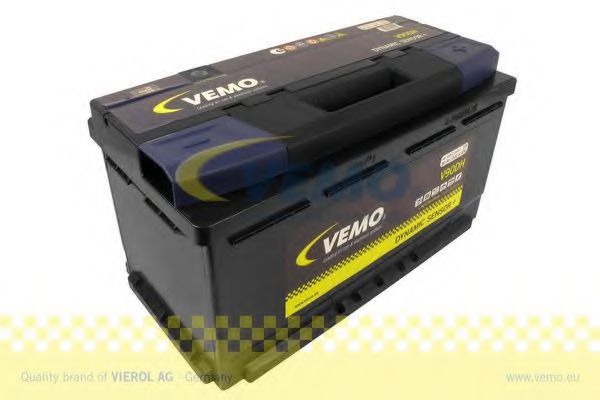 VEMO V99-17-0024