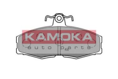 KAMOKA 1011220