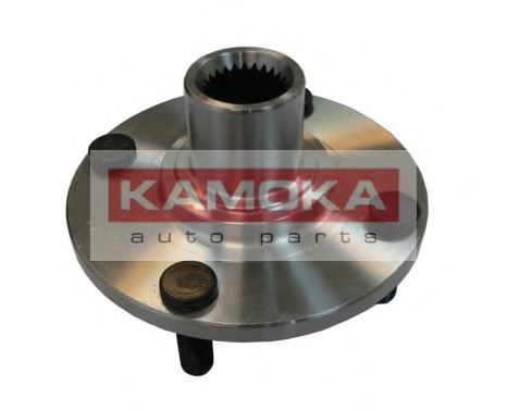 KAMOKA 5500111