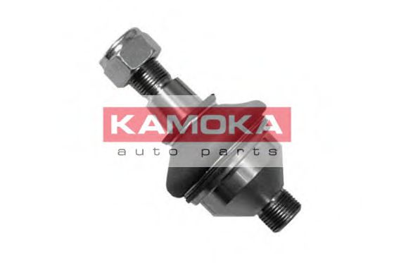 KAMOKA 990015