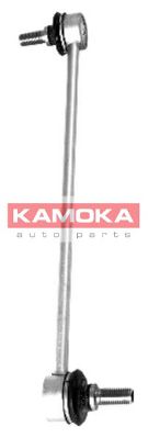 KAMOKA 990035