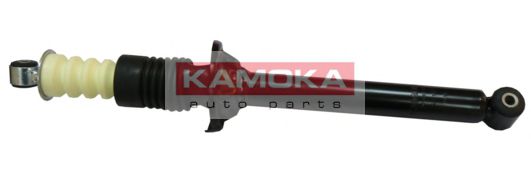 KAMOKA 20441122