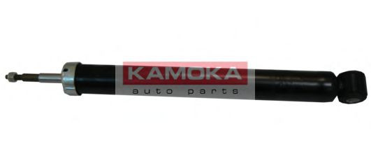 KAMOKA 20443031