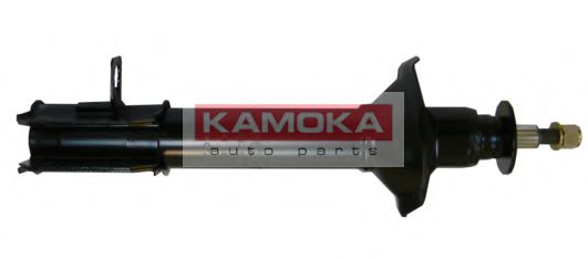 KAMOKA 20632566