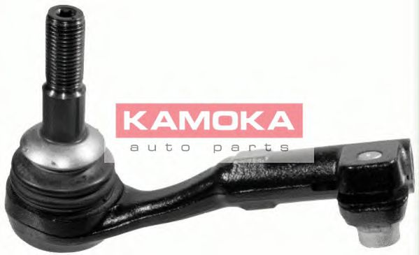 KAMOKA 9921235