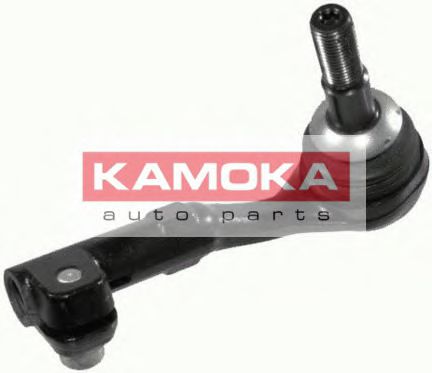 KAMOKA 9921236